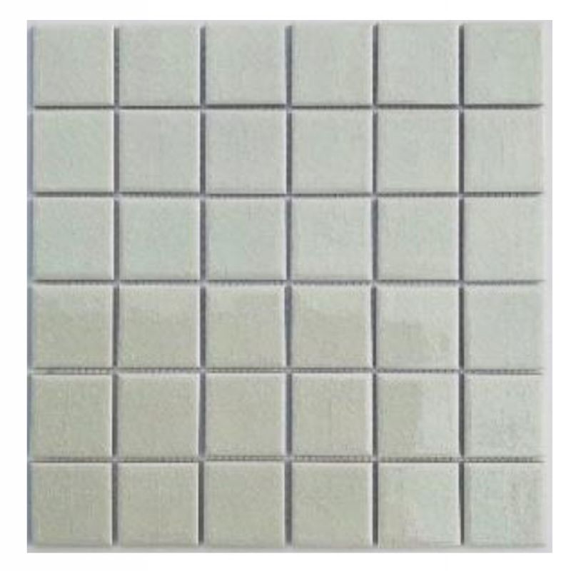 Gạch Mosaic gốm men rạn 1 lớp VDB-01