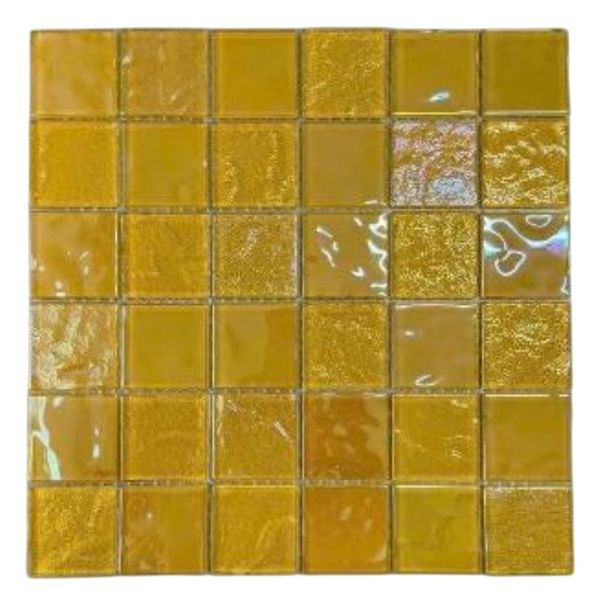 Gạch Mosaic hồ bơi VFF-7019 Gạch Mosaic hồ bơi VFF-7019