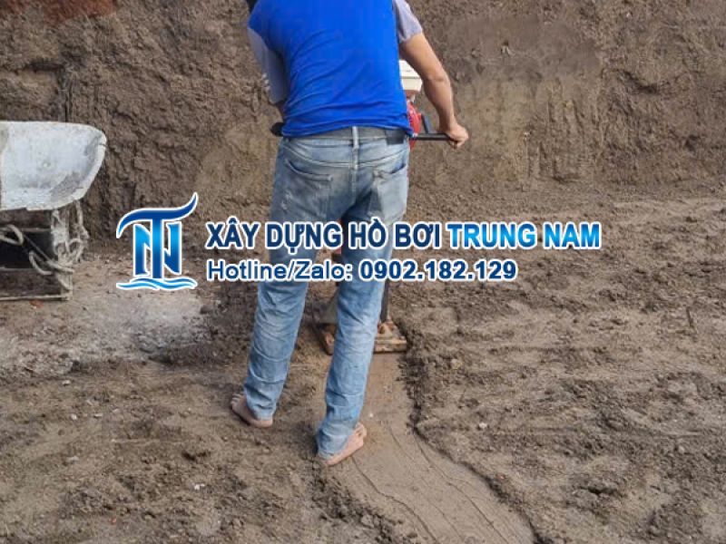 thi-cong-ho-boi-tai-nhon-trach-dong-nai-04.jpg