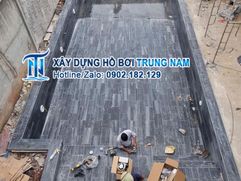 thi-cong-ho-boi-tai-phuoc-long-binh-phuoc-07.jpg