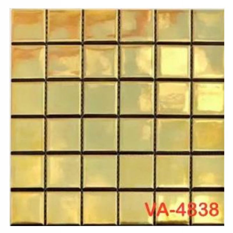 Gạch Mosaic VA-4838