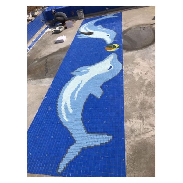 Gạch nền 48051 kích thước 3mx2.4m Gạch nền 48051 kích thước 3mx2.4m