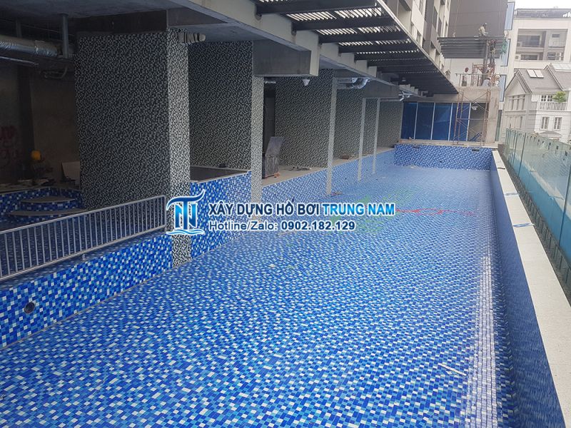 thi-cong-ho-boi-chung-cu-ssg-quan2-tphcm-02.jpg