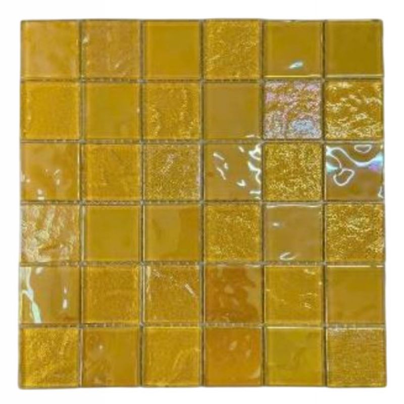 Gạch Mosaic hồ bơi VFF-7019