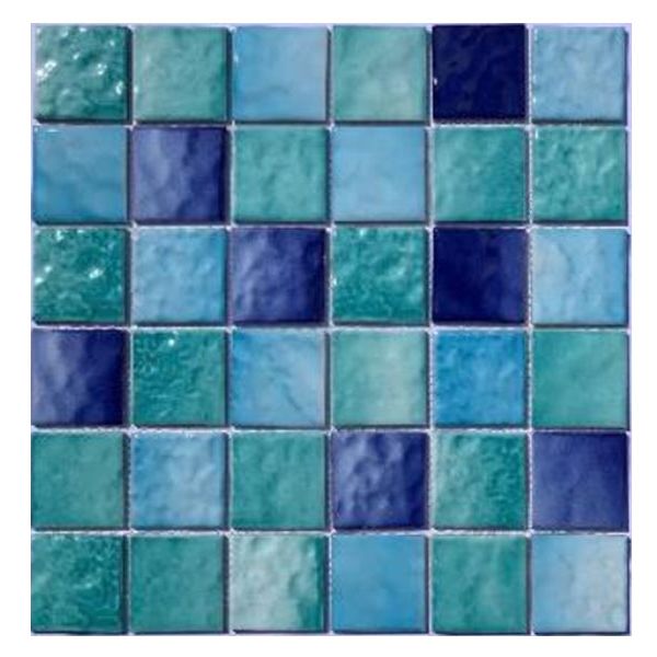 Gạch Mosaic GS-4815